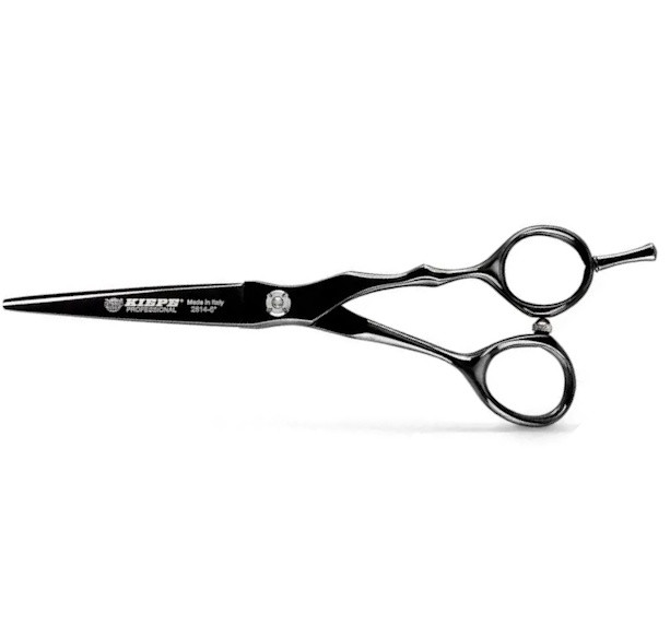 Ножиці прямі Kiepe Monster Cut (2814/5) 5", фото 1