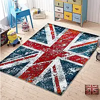 Дитячі килими