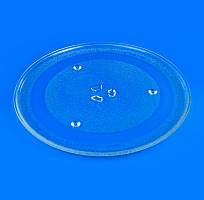 Тарілка під куплер Samsung DE74-20015G Original 317 мм