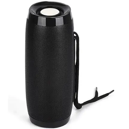 Колонка TiG TG165C, фото 2