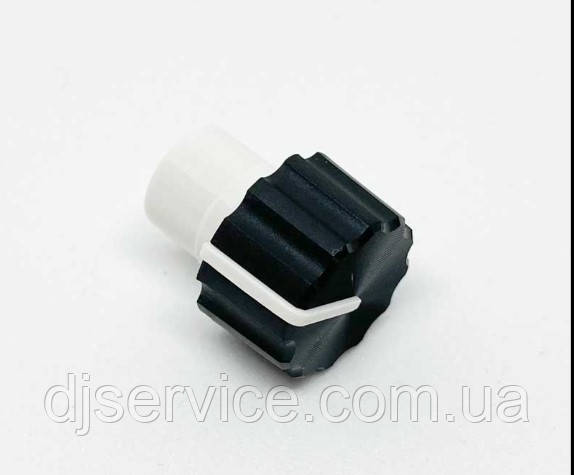 Кноб DAC2350 DAA1406 DAC2528 регулювання джога jog adjust для Pioneer cdj2000, cdj20000nxs, cdj3000, фото 1