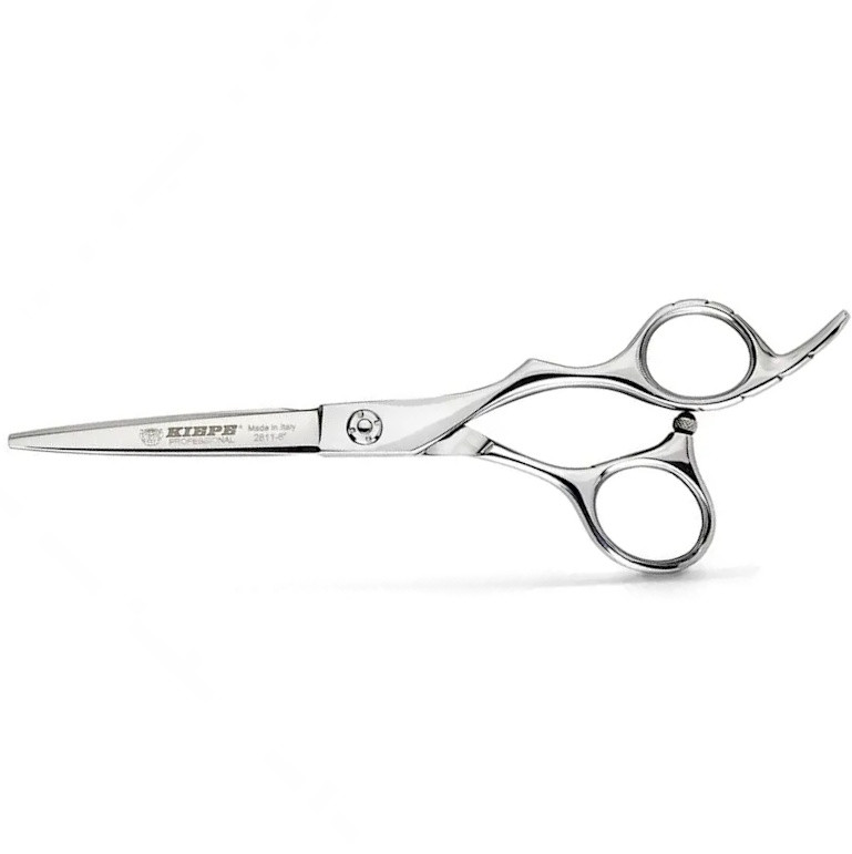 Ножиці прямі Kiepe Monster Cut (2811/6) 6", фото 1