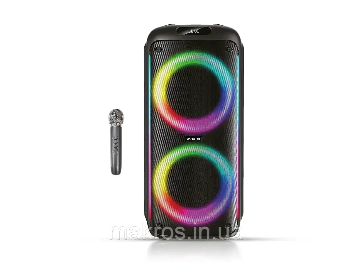 6661891936_w640_h640_666189193