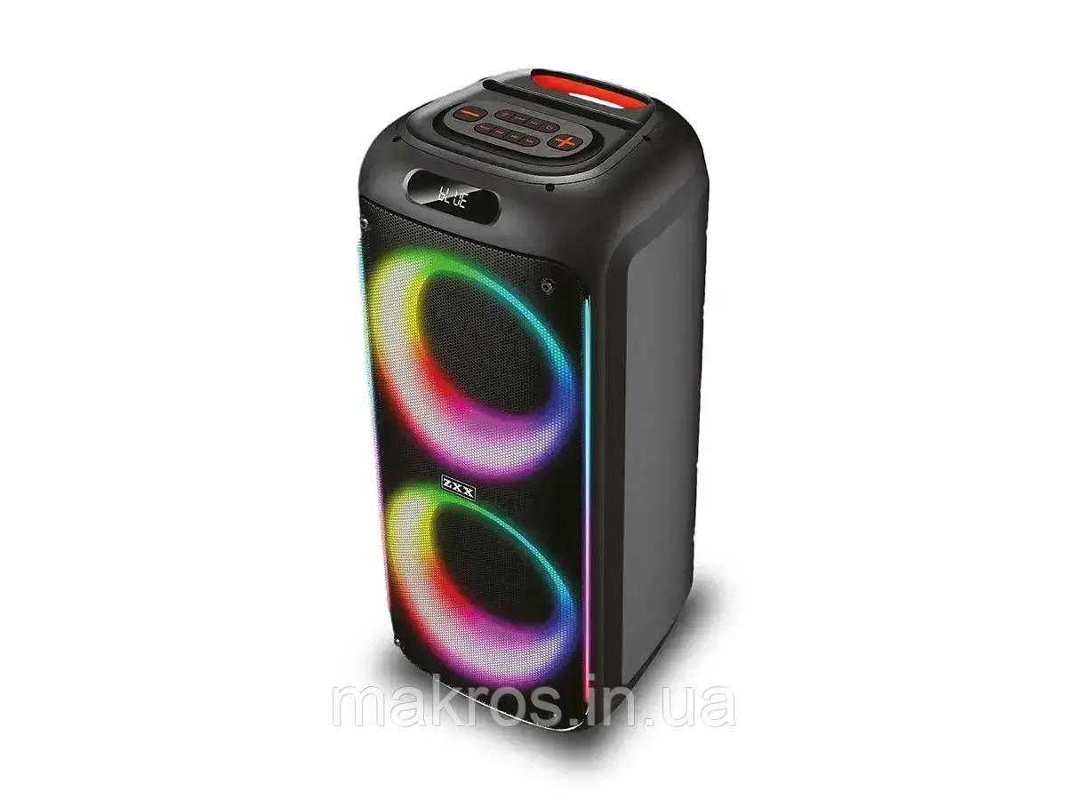 6661891937_w640_h640_666189193