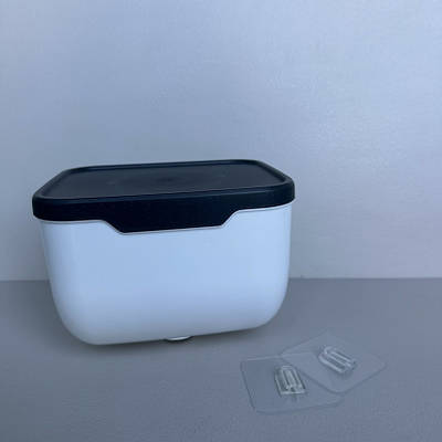 Бумагоутримувачі