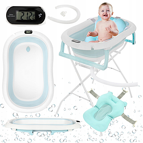 ДИТЯЧА КІМНАТА