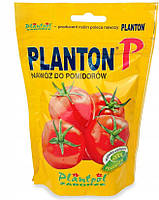 Добриво Плантон P (Planton) для томатів і перцю 200г