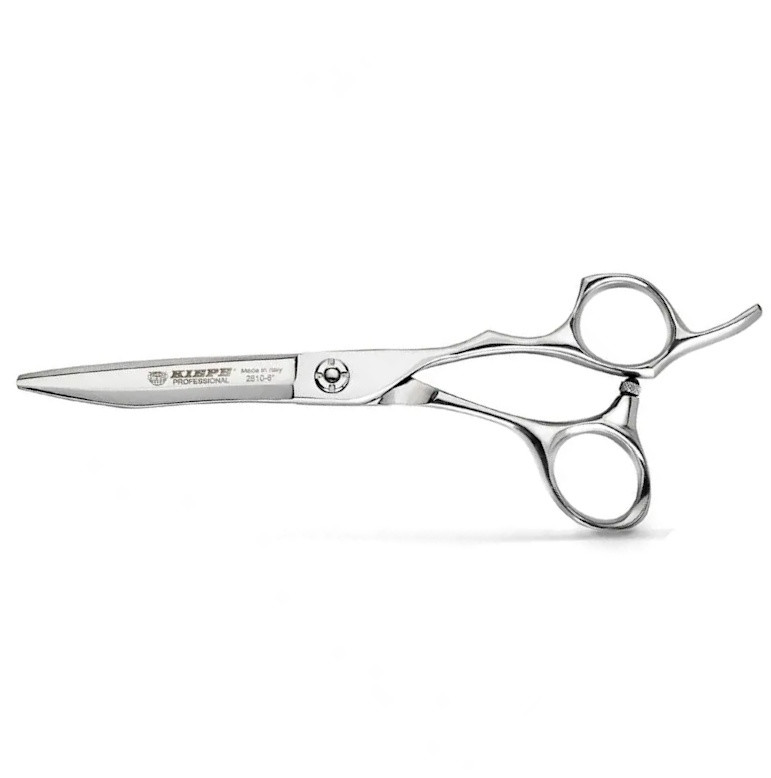 Ножиці Kiepe Monster Cut (2810/6), фото 1