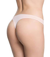 Стрінги жіночі JULIMEX STRING S, M, L, XL