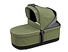 Коляска 2в1 Thule Sleek, фото 11