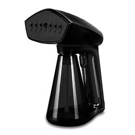 Відпарювачі