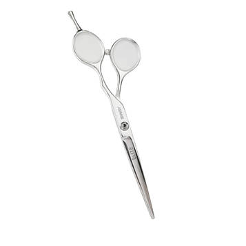 Ножиці для стрижки Sway Elite Day 5,5 (110 20555 5,50")