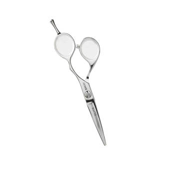 Ножиці прямі SWAY Elite 4,50" (110 20345 4,50")