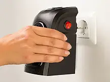 Нагрівач HANDY HEATER 400 Вт, фото 5
