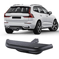 Зчіпний пристрій VEVOR рівень універсальний автомобільний зчіпний пристрій на 50,8 мм 324116