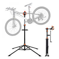 VEVOR Стійка для ремонту велосипедів Стійка для складання велосипедів, Стійка для ремонту велосипедів,