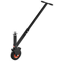 Гідравлічний домкрат