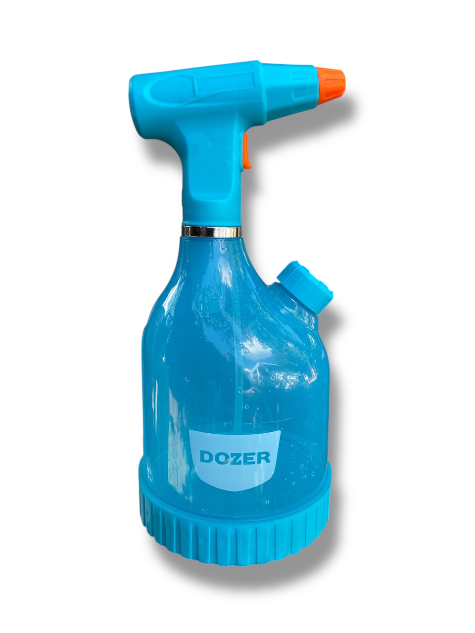 Обприскувач акумуляторний ТМ "Dozer" 1,5 л