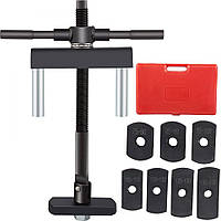 Інструмент для зняття шківа