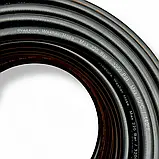 Шланг для чистки каналізації до мийки високого тиску (50м) Karcher,Lavor,Воѕсһ, фото 4