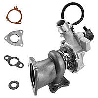 Комплект турбокомпресорів VEVOR Двигуни, сумісні з Ford Escape 2013-2016 306023