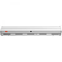 Повітряна завіса