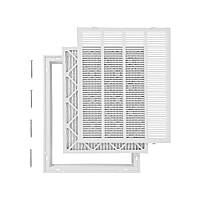 Зареєструватися й Сітка