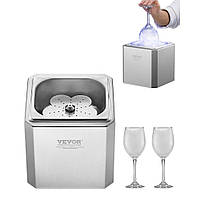 Холодильники для вина