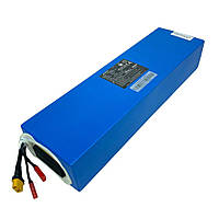 Акумулятор для електросамоката Crosser E9 MAX 15Ah (540Wh), 36V, XT60 (Jetech JT-ESB10-20)