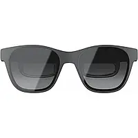 Окуляри віртуальної реальності XREAL Air 2