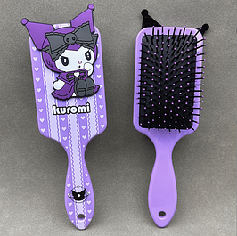 Хіти продажів