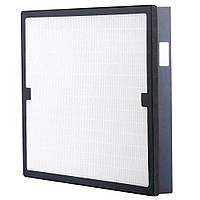 Замінний повітряний фільтр VEVOR HEPA 19 x 16 дюймів (483 x 404 мм) для омивача повітря 327903
