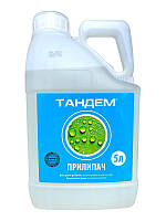 Прилипач Тандем Укравіт 5 л