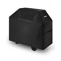 Чохлі для гриля