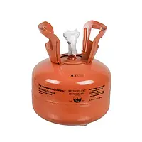 Фреон R-600a Вес 1,2 кг