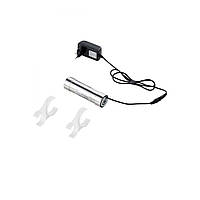 Очисник для стерилізації води