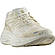 Кросівки бігові жіночі Salomon Aero Glide 2 W, фото 3