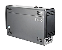 Парогенератор для хаммама - турецької лазні Helo Steam 6 кВт