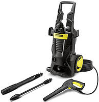 Мінімийка високого тиску Karcher K 6 Special 3000Вт 20-160бар 600л/год шланг 10м 18.9кг