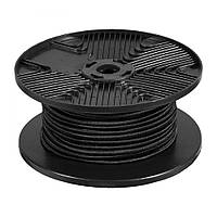 VEVOR натяжна гума натяжна мотузка багажна гумова розширювальна мотузка гумова волосінь розтяжна φ10ммx36м