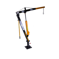 Таль Bass Polska 3488