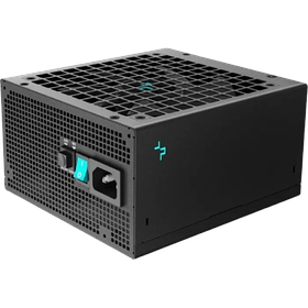 Блок живлення DeepCool PL800D 800W 80+ Bronze (R-PL800D-FC0B-EU-V2)