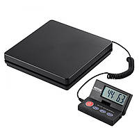 Платформні цифрові ваги