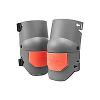 Наколінники VEVOR, захисні наколінники Tiler, наколінники, 275x140x115 см 321745