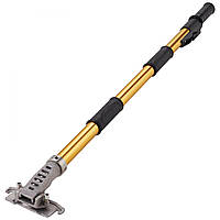 Пристрій для шпаклівки стін, стель із гіпсокартону