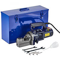 VEVOR 1350W Електричний різак арматури Болторіз Болторіз 4-22 мм 311852