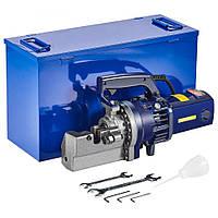 VEVOR 1700 Вт Електричний різак арматури Болторіз Болторіз 5-25 мм 311854