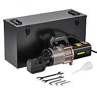 VEVOR 2000 Вт Електричний різак арматури Болторіз Болторіз 5-28 мм 311855