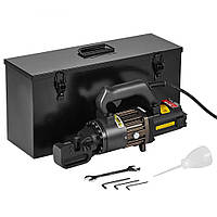 VEVOR 1000 Вт Електричний різак арматури Болторіз Болторіз 4-20 мм 311857