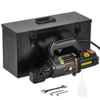 Електричний різак арматури VEVOR 1000 Вт Болторіз Болторіз 4-16 мм 311858